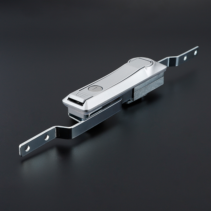 Dec 23 Rod control lock MS828.jpg