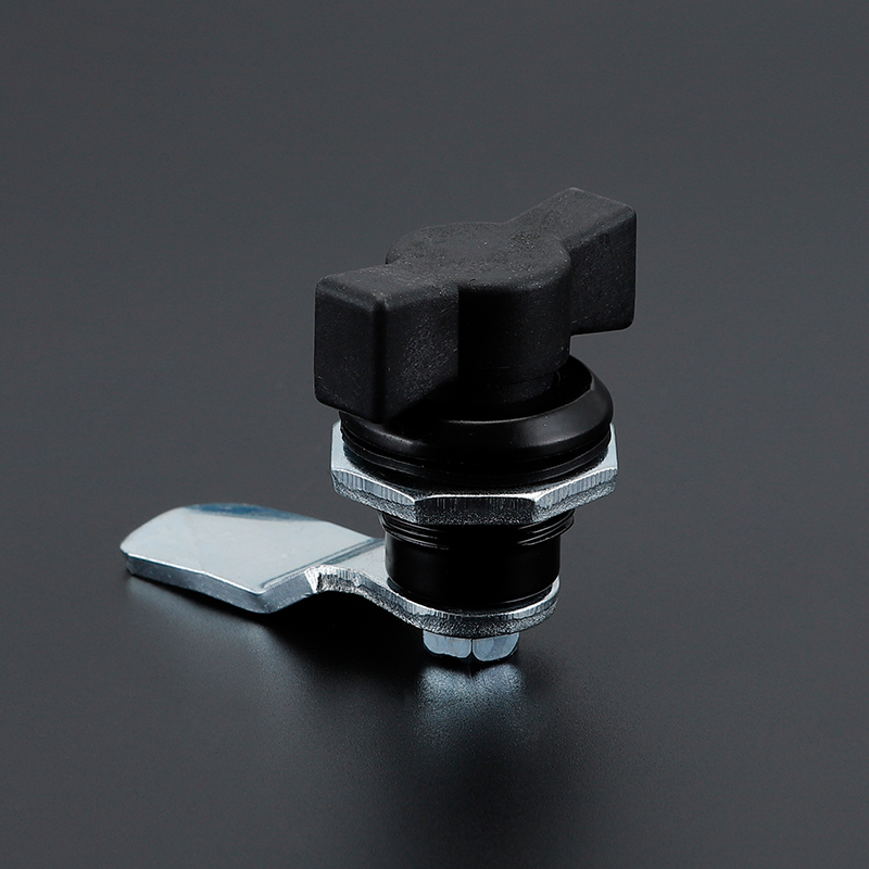 Best selling type Cam lock of MS722.jpg
