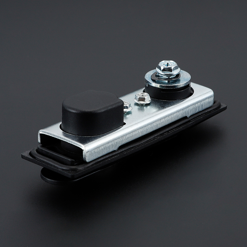 Economic Type Plane lock .jpg