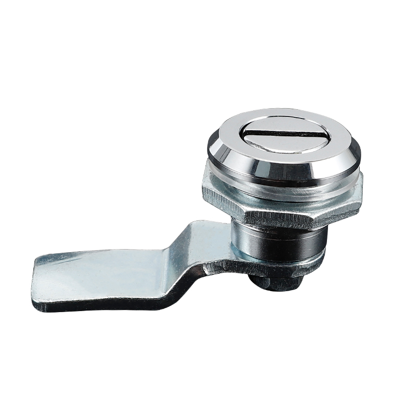 Hot sales Cam Lock .jpg