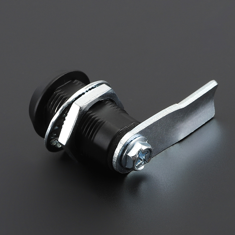 Cam Lock Factory .jpg