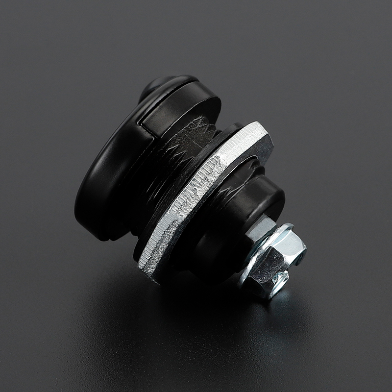 Electrical Board Cam lock .jpg