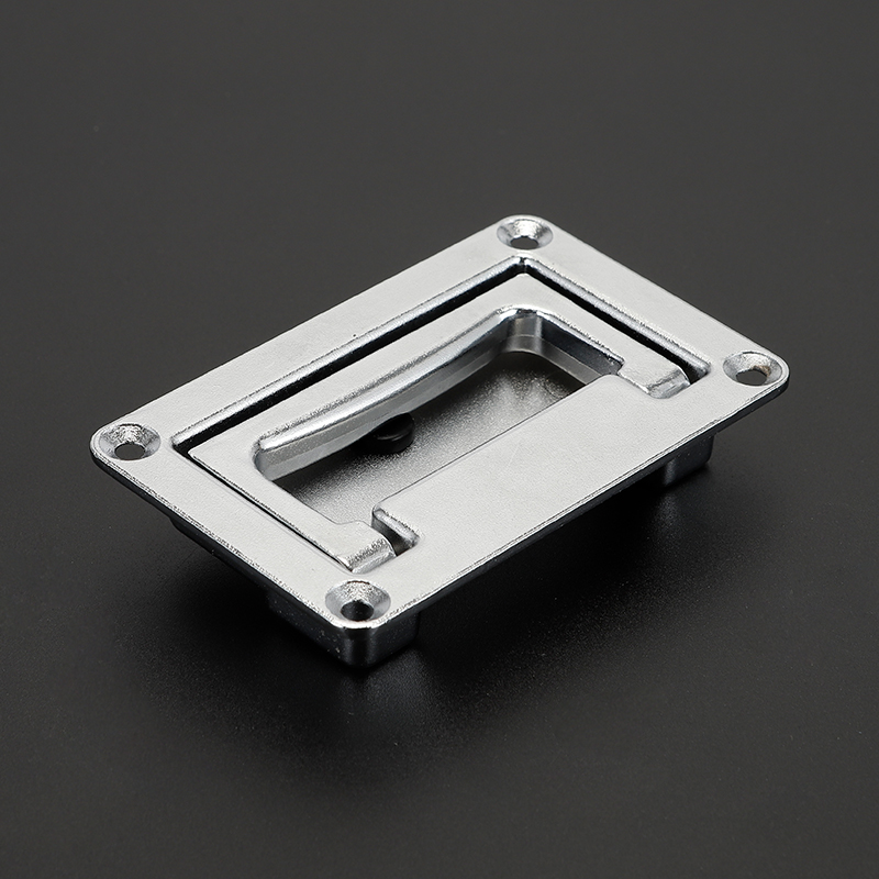 Zinc Alloy Handle for PL002 Series.jpg