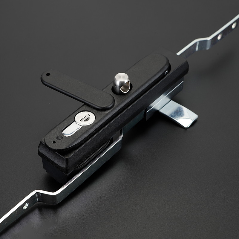 Electrical Panel Rod Control Lock .jpg