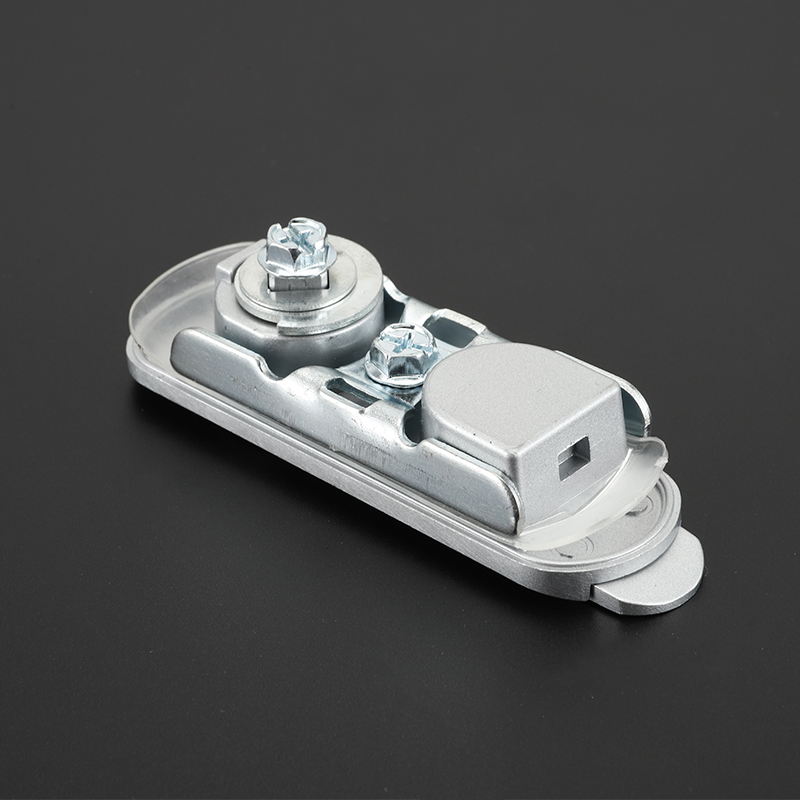 Hot sales Zinc Alloy Plane lock .jpg