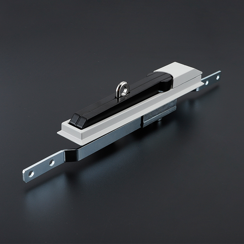 rod control lock factory.jpg