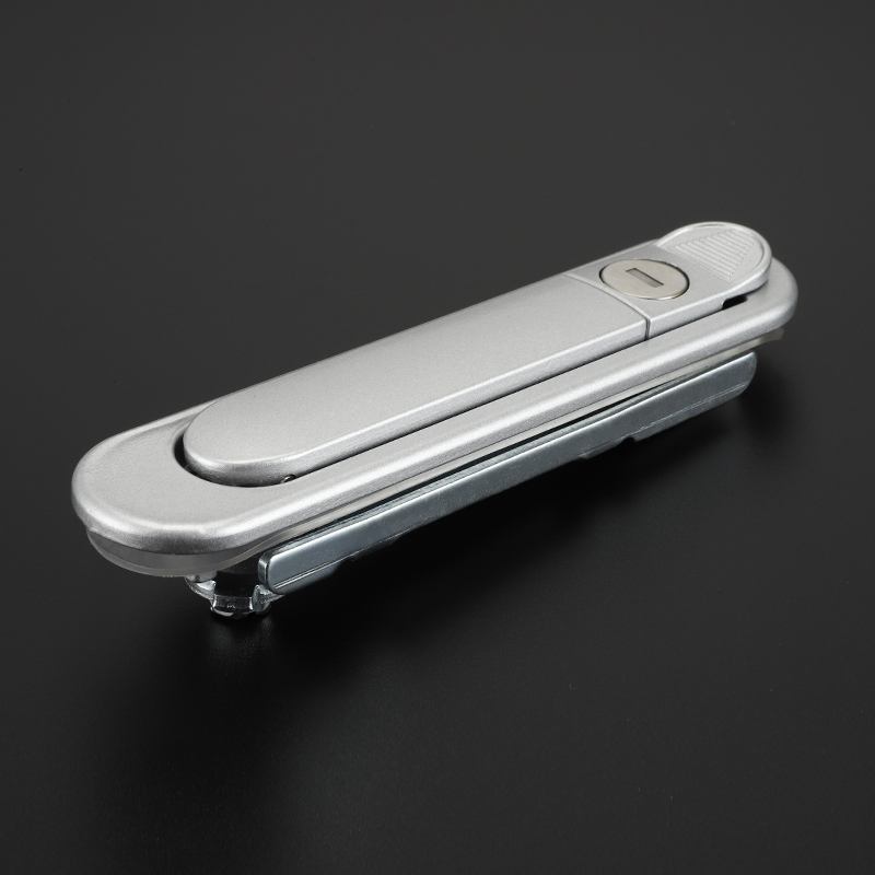 Plane lock of AB301.jpg