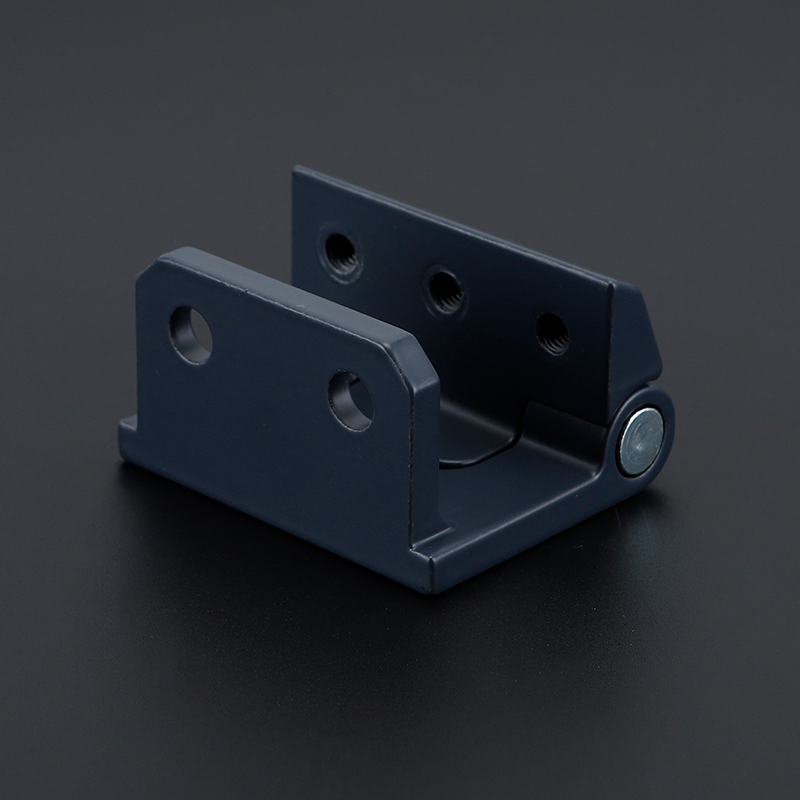 Industrial Hinge of CL213-2.jpg