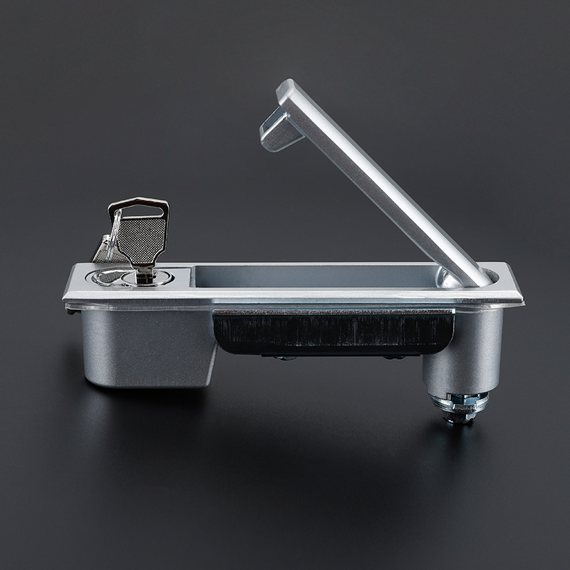 Plane lock economic type.jpg