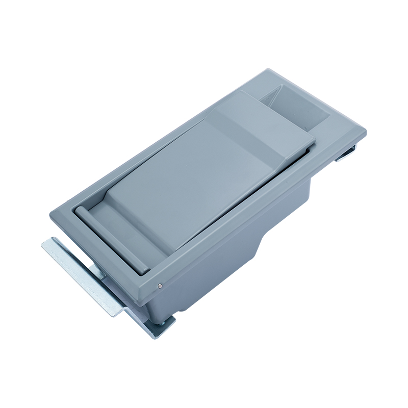 Outdoor plane lock for MS888 series.jpg