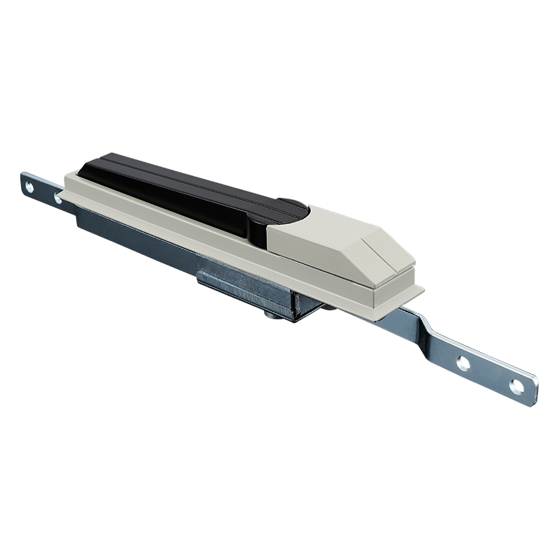 sales hot rod control lock factory.jpg