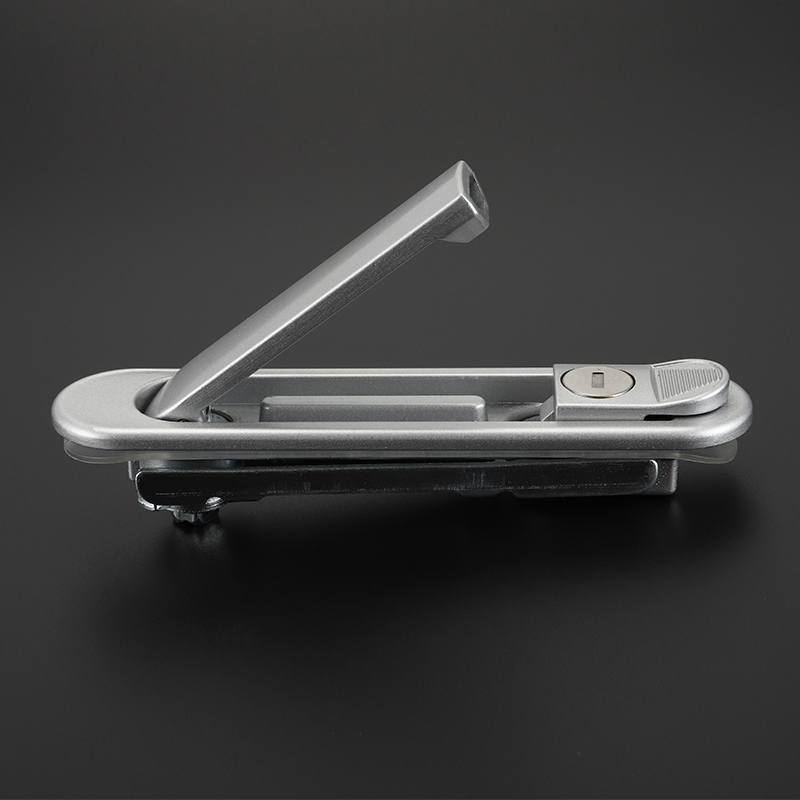 Zinc Alloy Plane lock .jpg