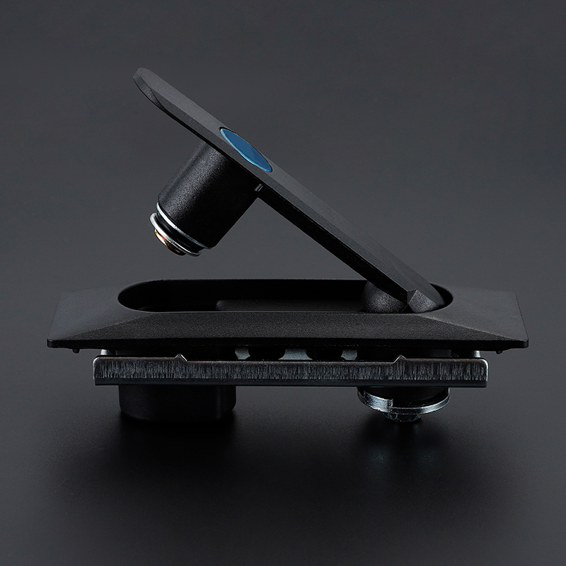 Plane lock of MS861-4.jpg