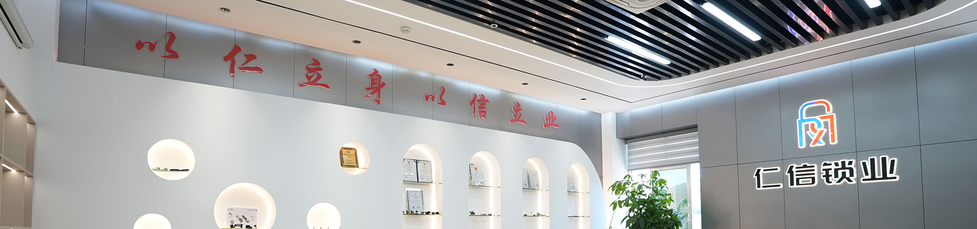 Electrical Panel Buckle Lock of DKS Series