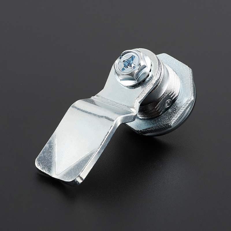 Cam Lock manufacturer.jpg