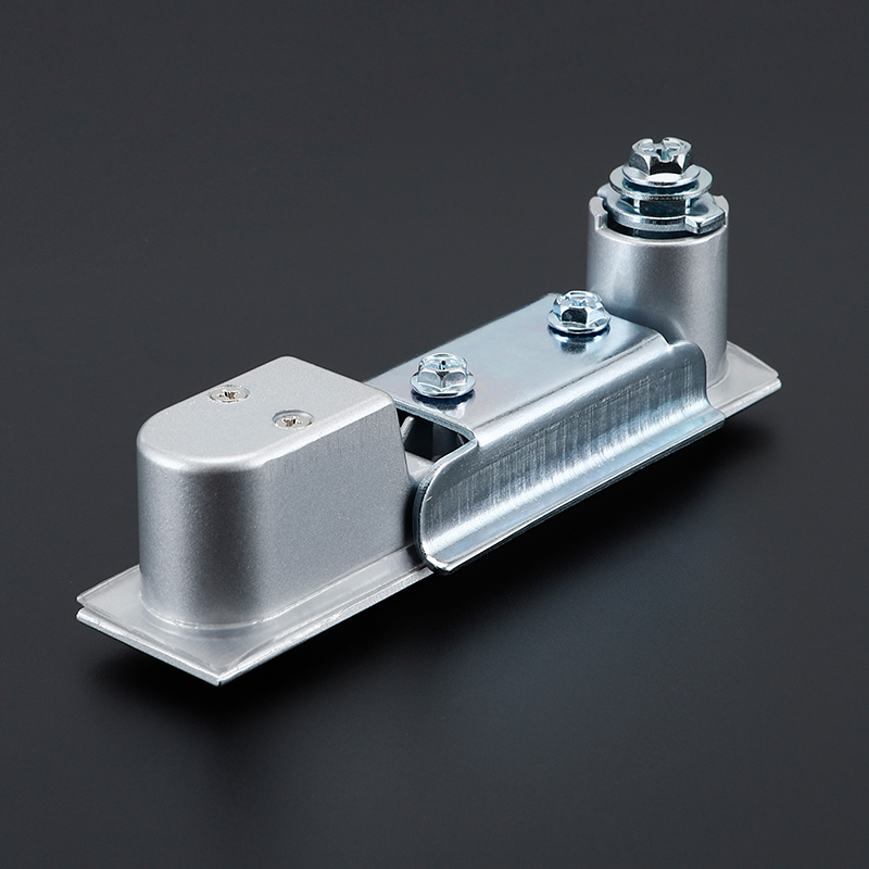 Plane lock of MS818 .jpg