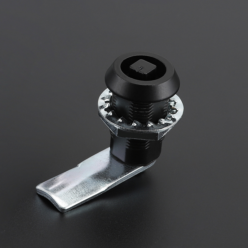 Electrical Board Cam Lock Factory of MS816-1.jpg