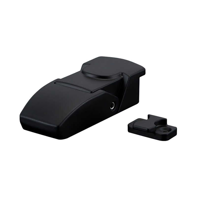 Concealed type buckle lock of DKS series.jpg