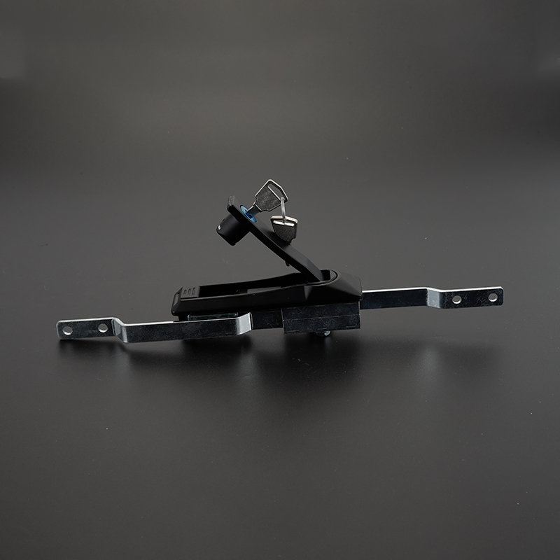 Zinc Alloy Rod Control Lock of MS831.jpg