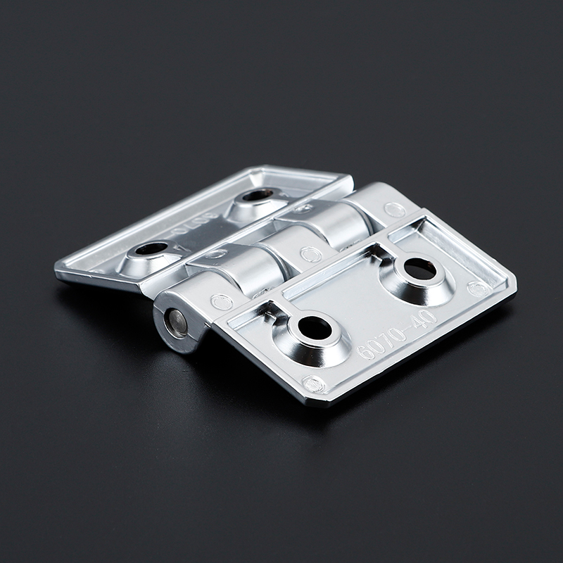 Zinc alloy Industrial Hinges .jpg