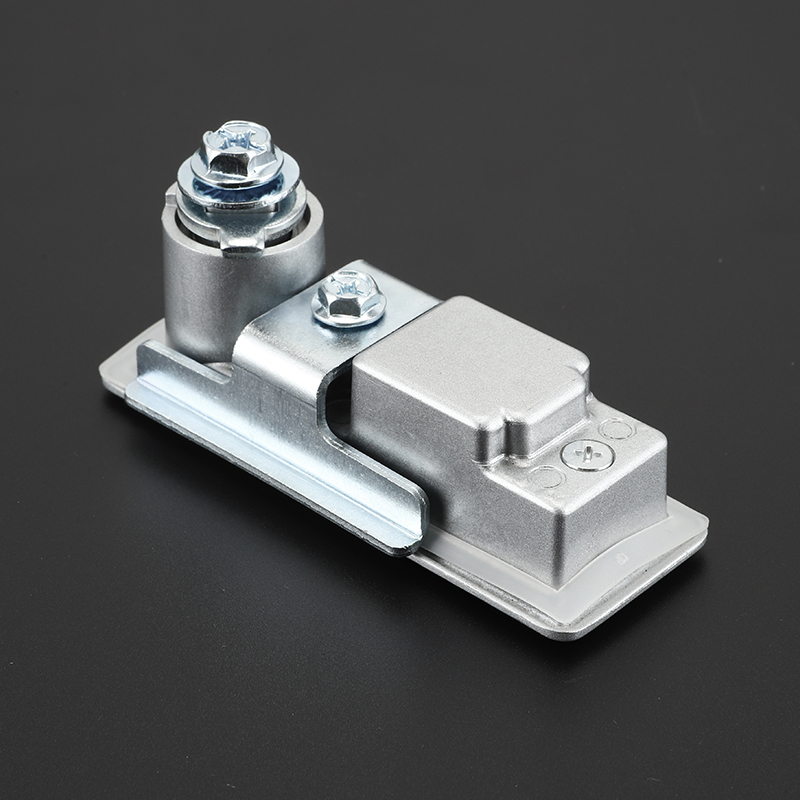 Hot sales Zinc Alloy Plane lock .jpg