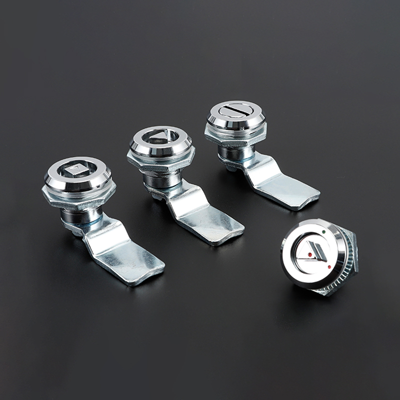 High Security Cam Lock for MS705 series.jpg