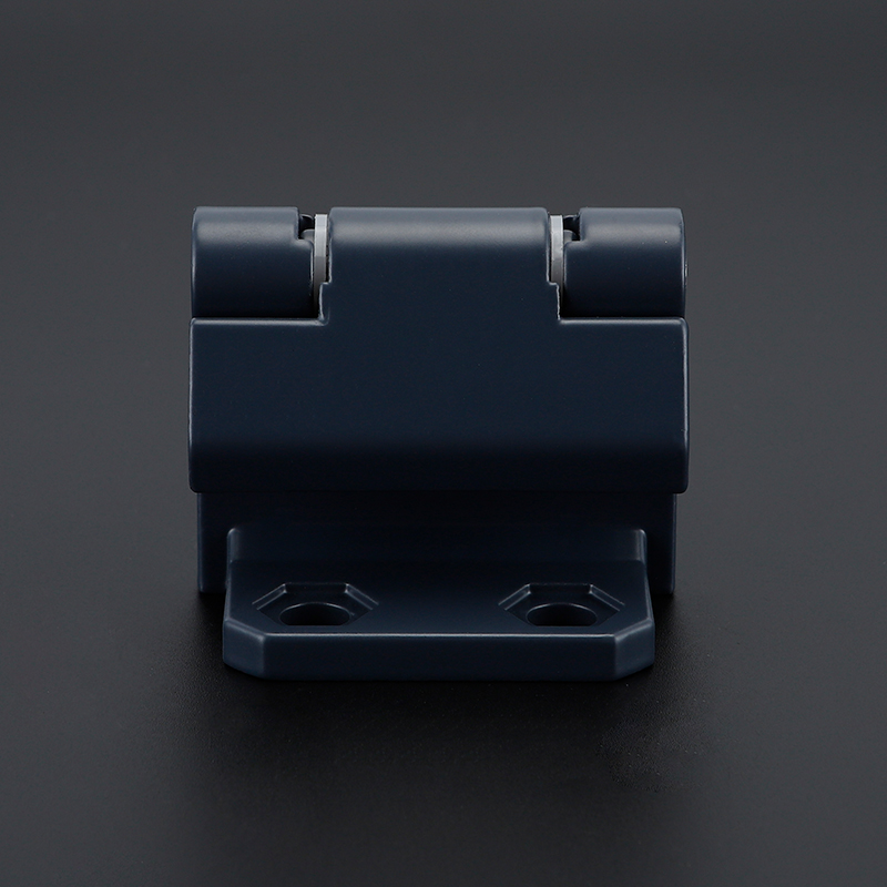 Zinc Alloy Industrial Hinge of CL213-2.jpg