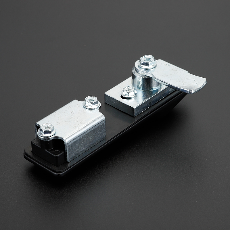 Zinc Alloy Electrical Panel Rod Control Lock .jpg
