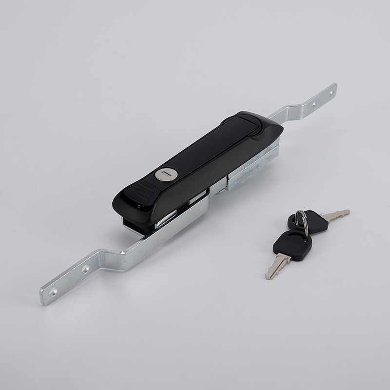 zinc alloy rod control lock .jpg